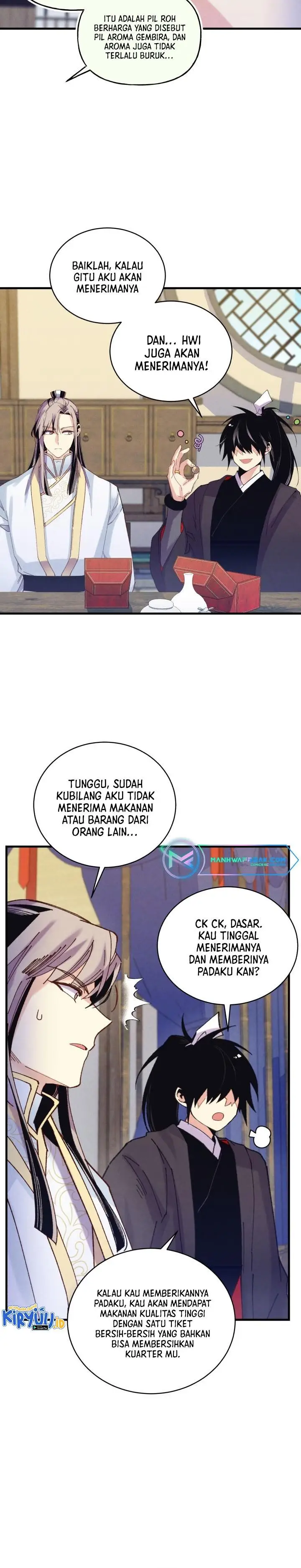 image-komik-lightning-degree-chapter-128-28/33