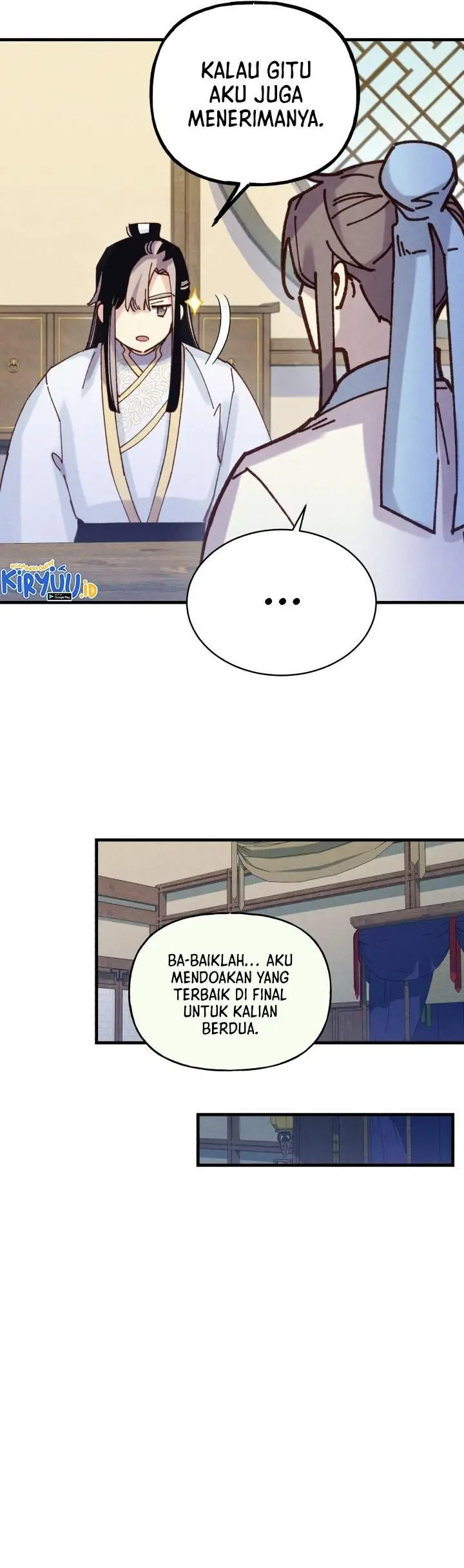 image-komik-lightning-degree-chapter-128-29/33
