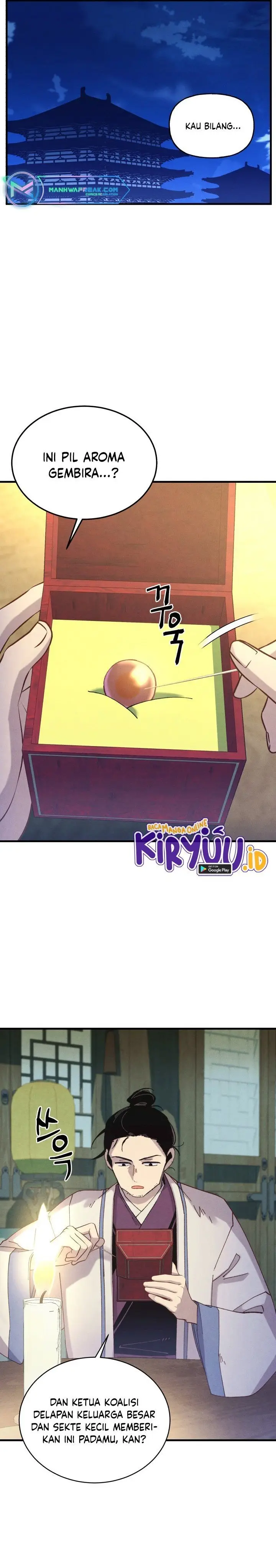 image-komik-lightning-degree-chapter-129-1/32