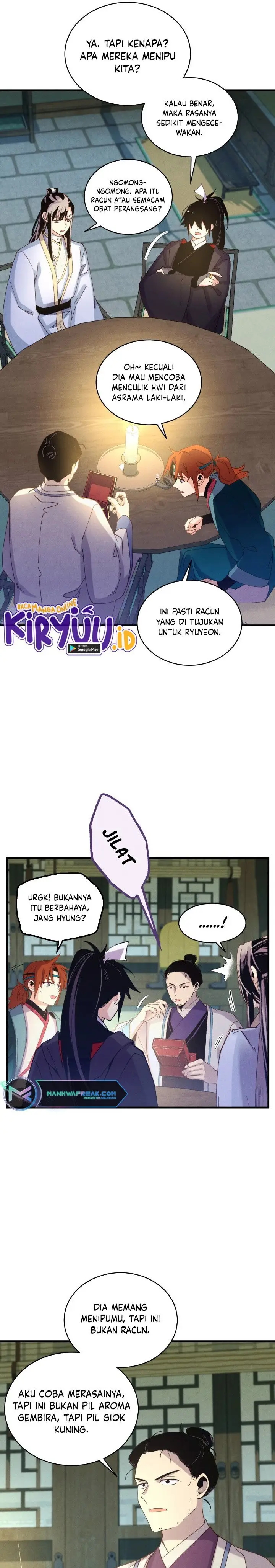 image-komik-lightning-degree-chapter-129-2/32