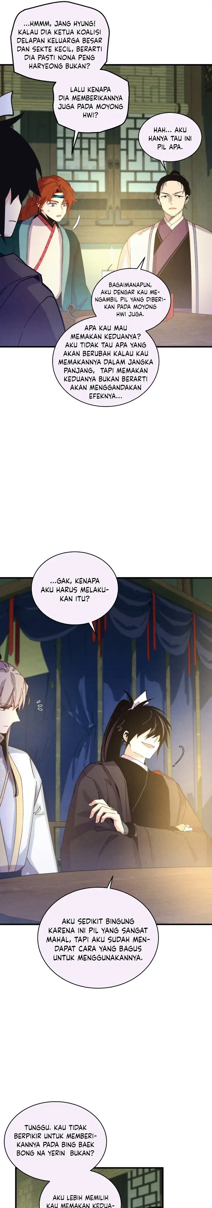 image-komik-lightning-degree-chapter-129-4/32