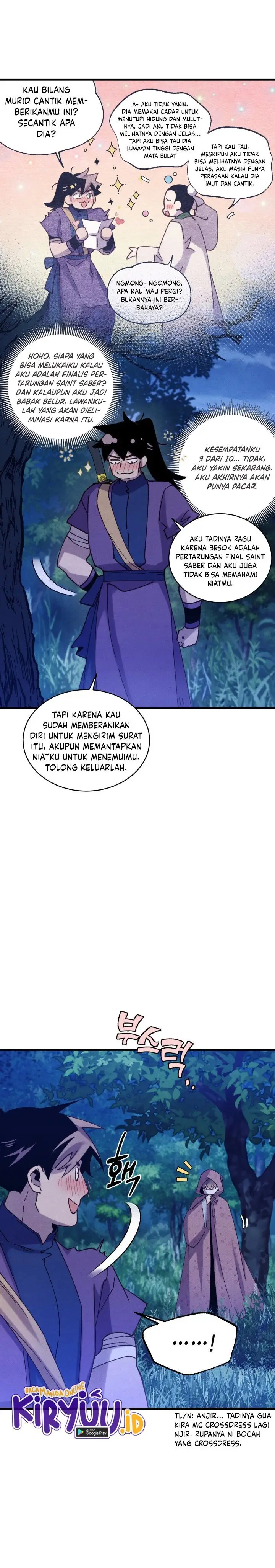 image-komik-lightning-degree-chapter-129-8/32