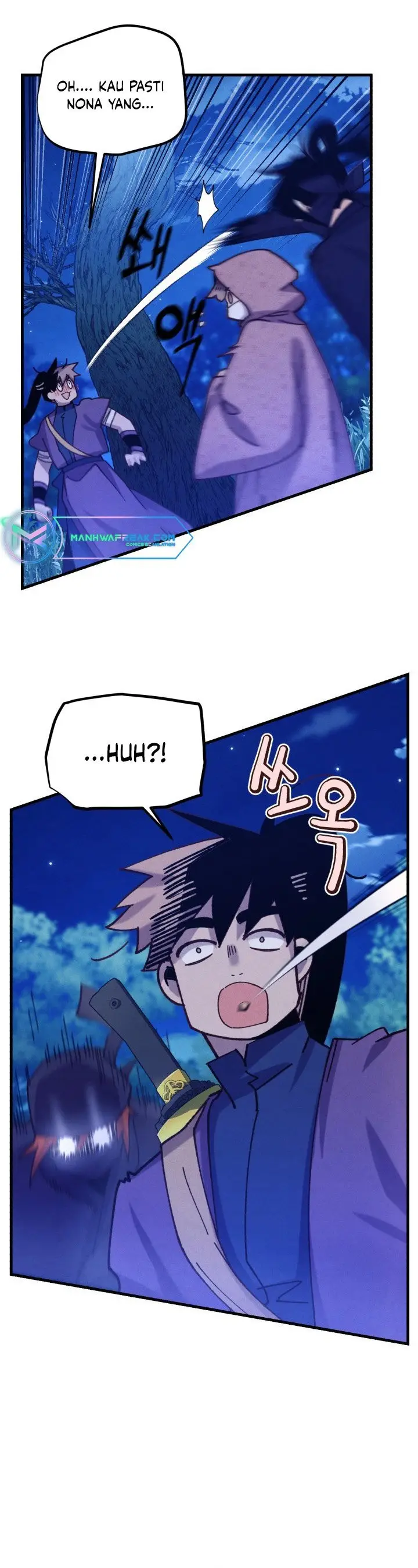 image-komik-lightning-degree-chapter-129-9/32