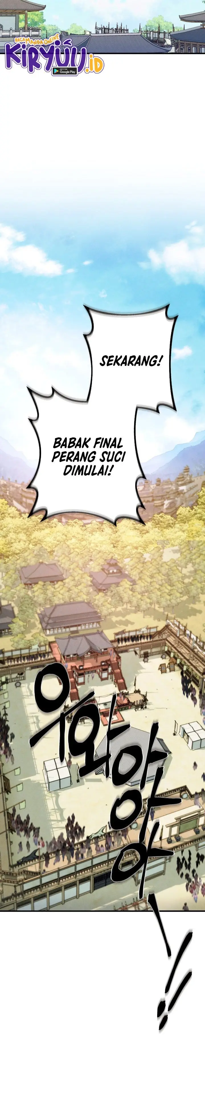image-komik-lightning-degree-chapter-129-15/32