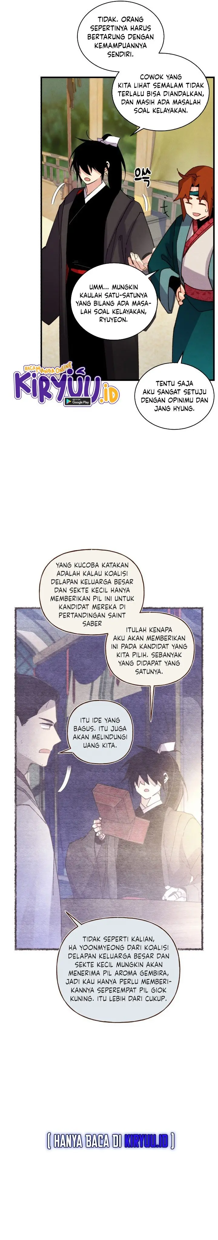 image-komik-lightning-degree-chapter-129-18/32