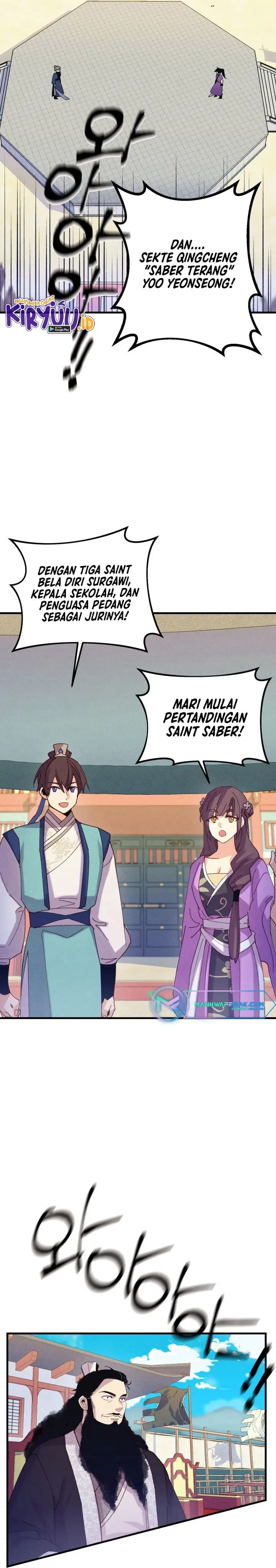 image-komik-lightning-degree-chapter-129-20/32