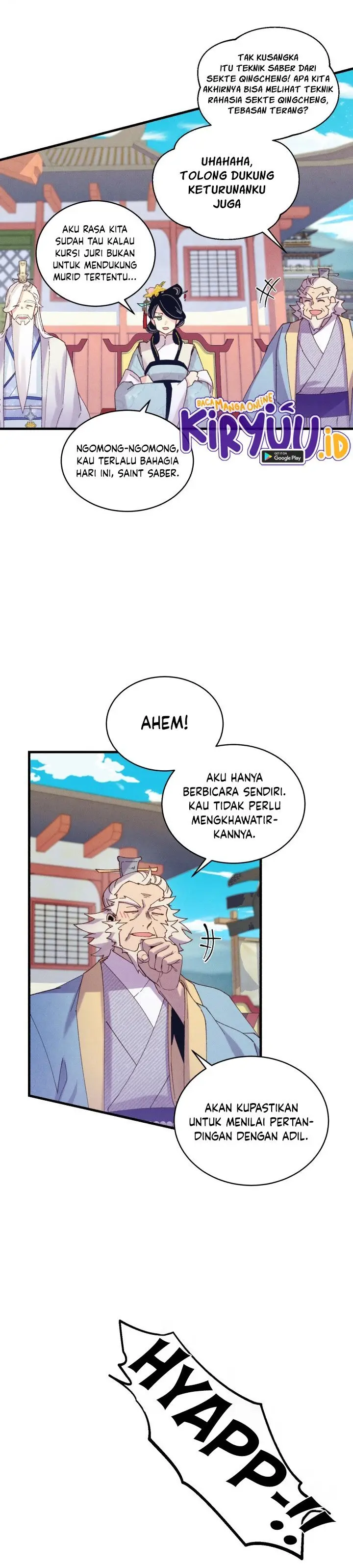 image-komik-lightning-degree-chapter-129-21/32