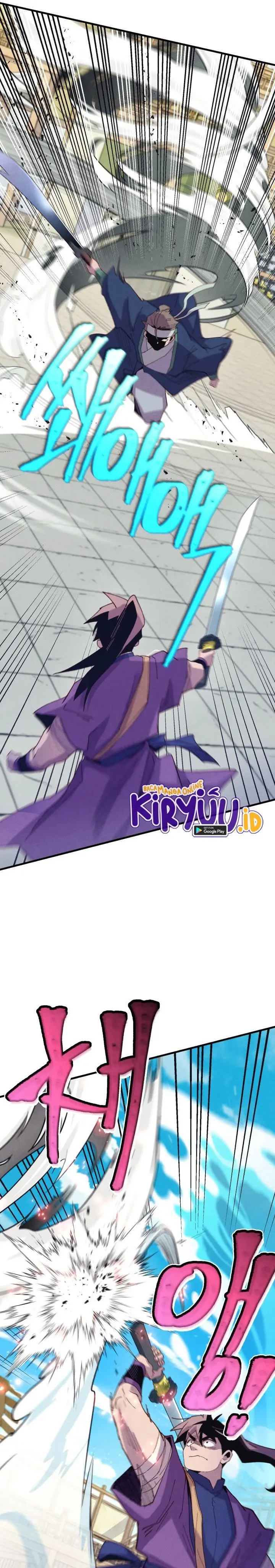 image-komik-lightning-degree-chapter-129-22/32