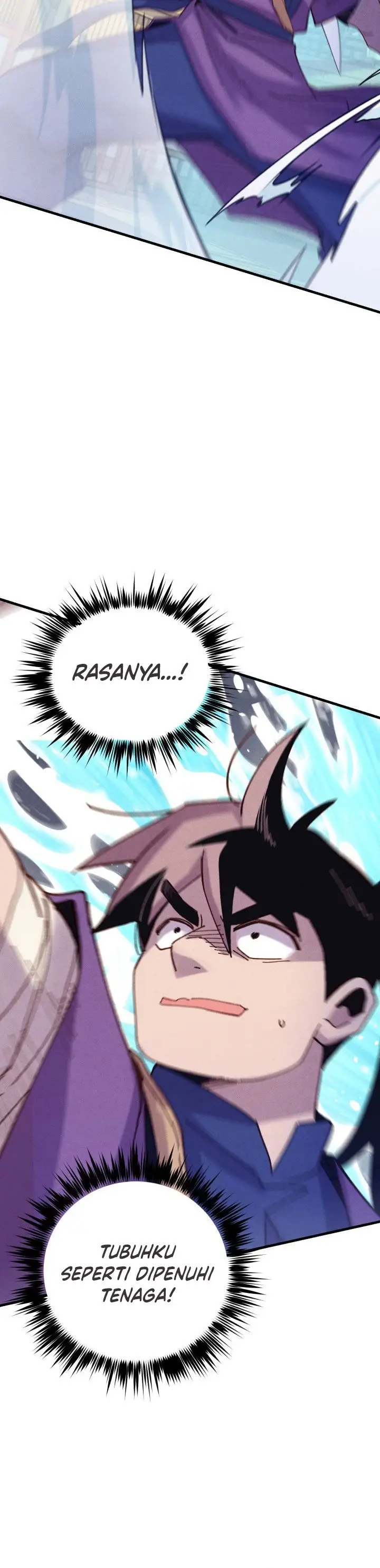 image-komik-lightning-degree-chapter-129-23/32