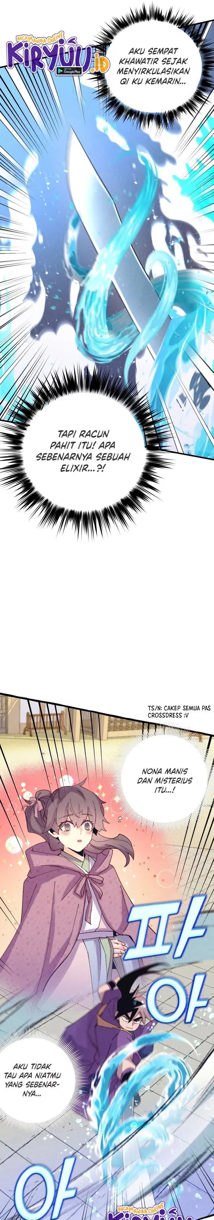 image-komik-lightning-degree-chapter-129-24/32