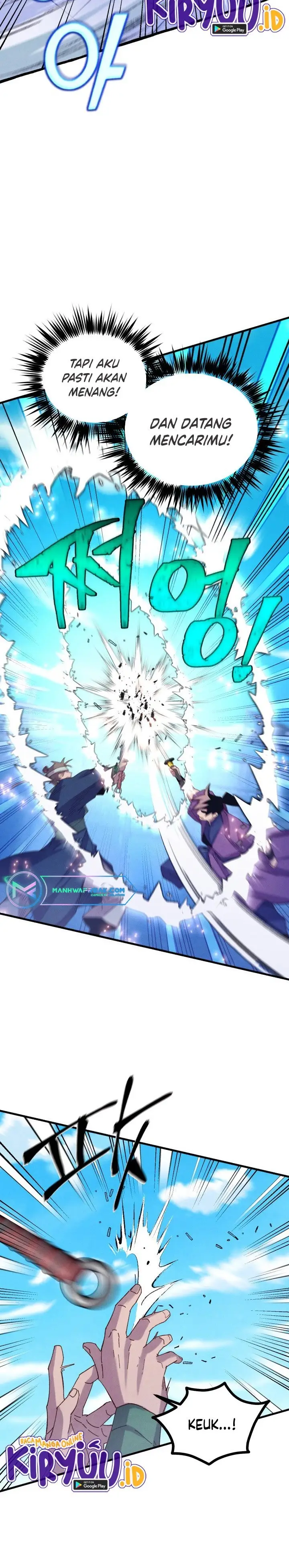 image-komik-lightning-degree-chapter-129-25/32