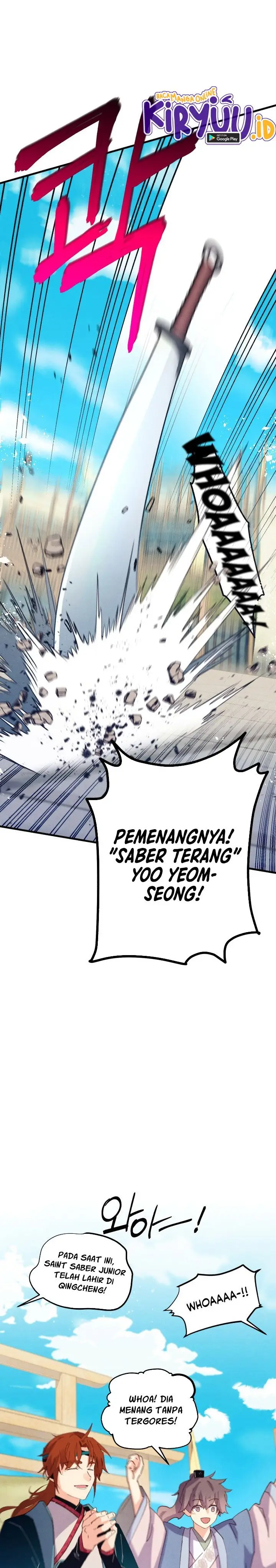image-komik-lightning-degree-chapter-129-26/32