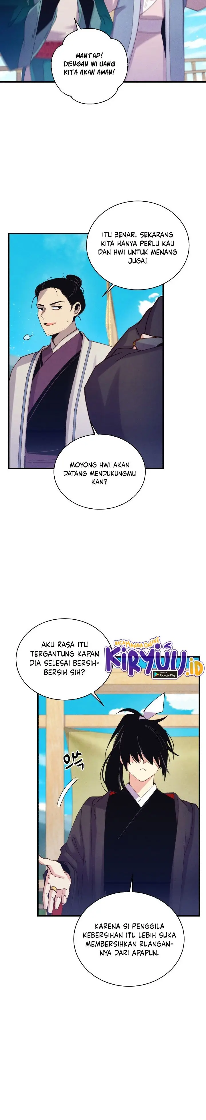 image-komik-lightning-degree-chapter-129-27/32