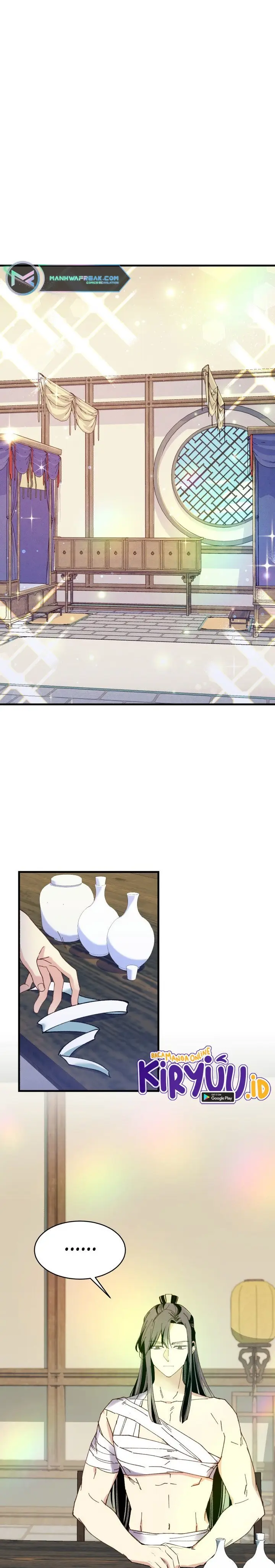 image-komik-lightning-degree-chapter-129-28/32