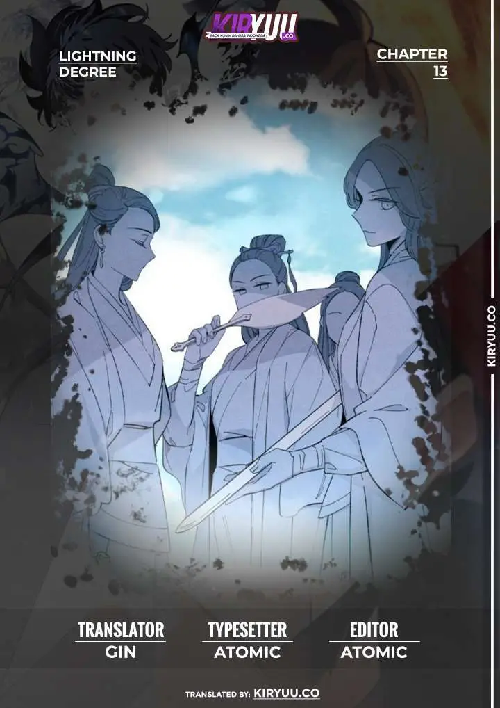 image-komik-lightning-degree-chapter-13-0/26