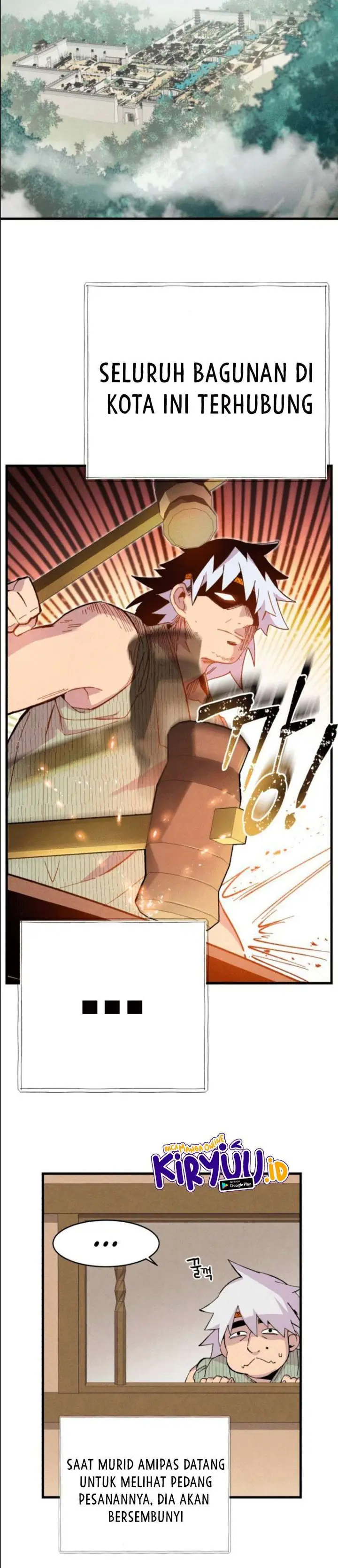 image-komik-lightning-degree-chapter-13-5/26