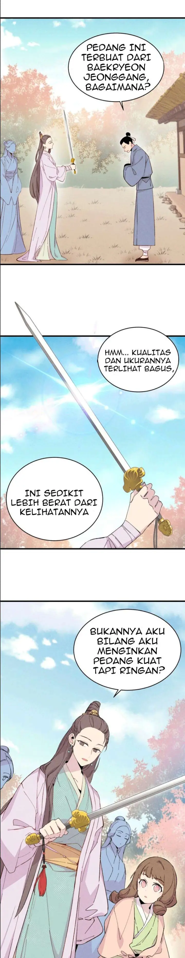 image-komik-lightning-degree-chapter-13-6/26