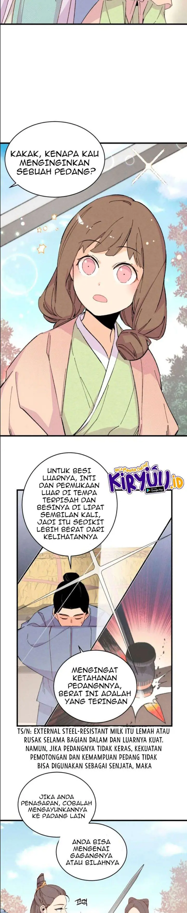image-komik-lightning-degree-chapter-13-7/26