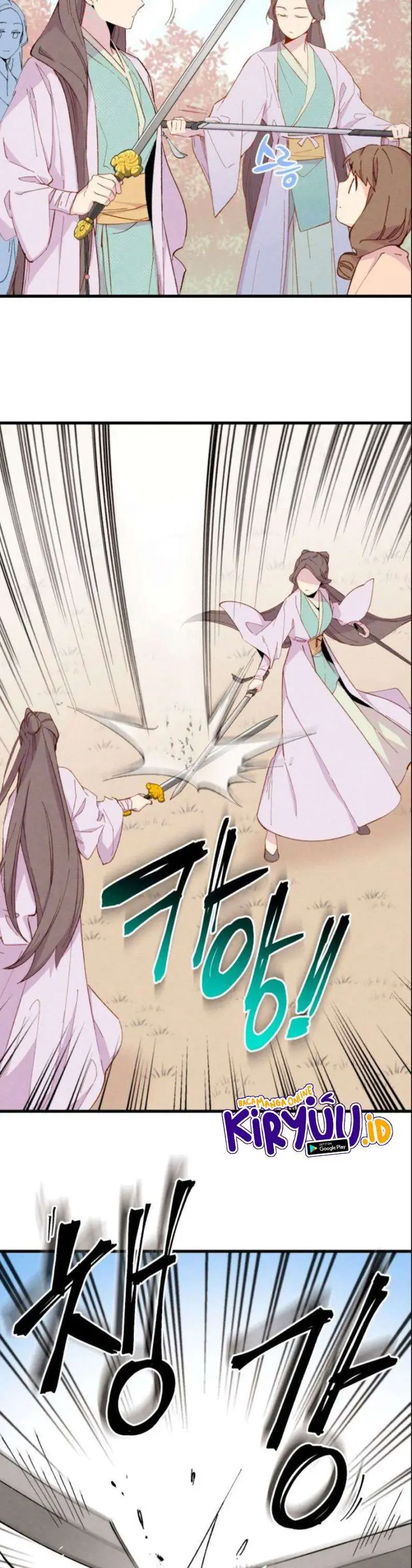 image-komik-lightning-degree-chapter-13-8/26