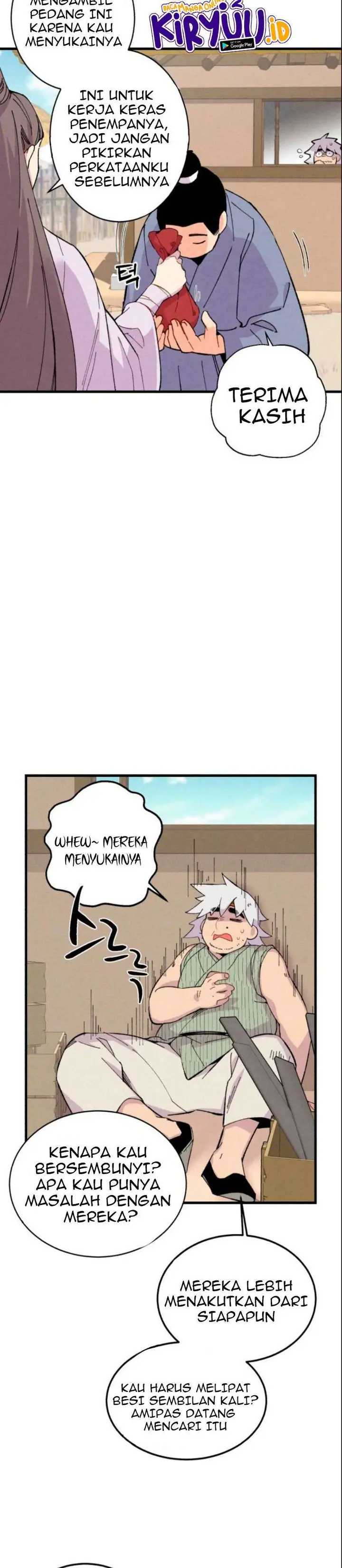 image-komik-lightning-degree-chapter-13-11/26