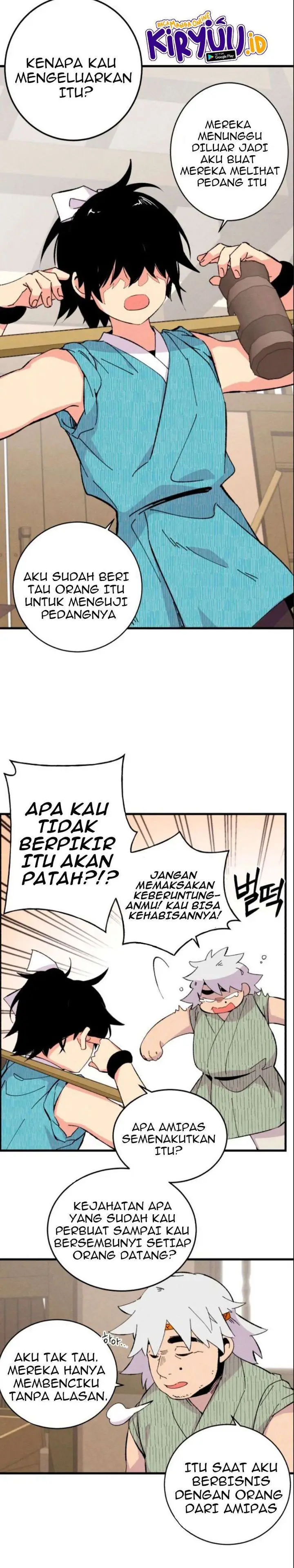 image-komik-lightning-degree-chapter-13-12/26