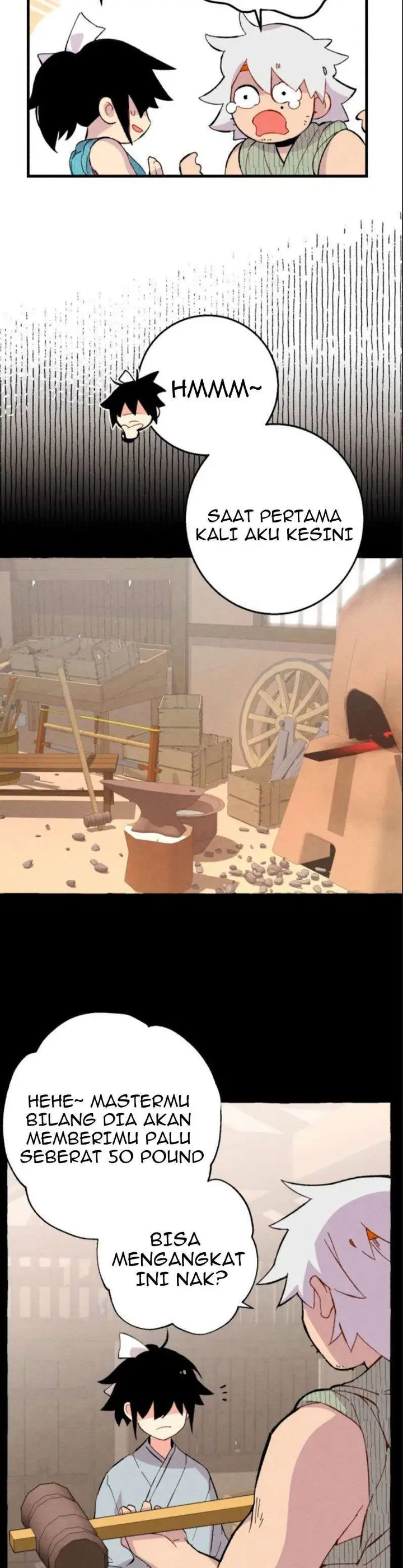 image-komik-lightning-degree-chapter-13-14/26