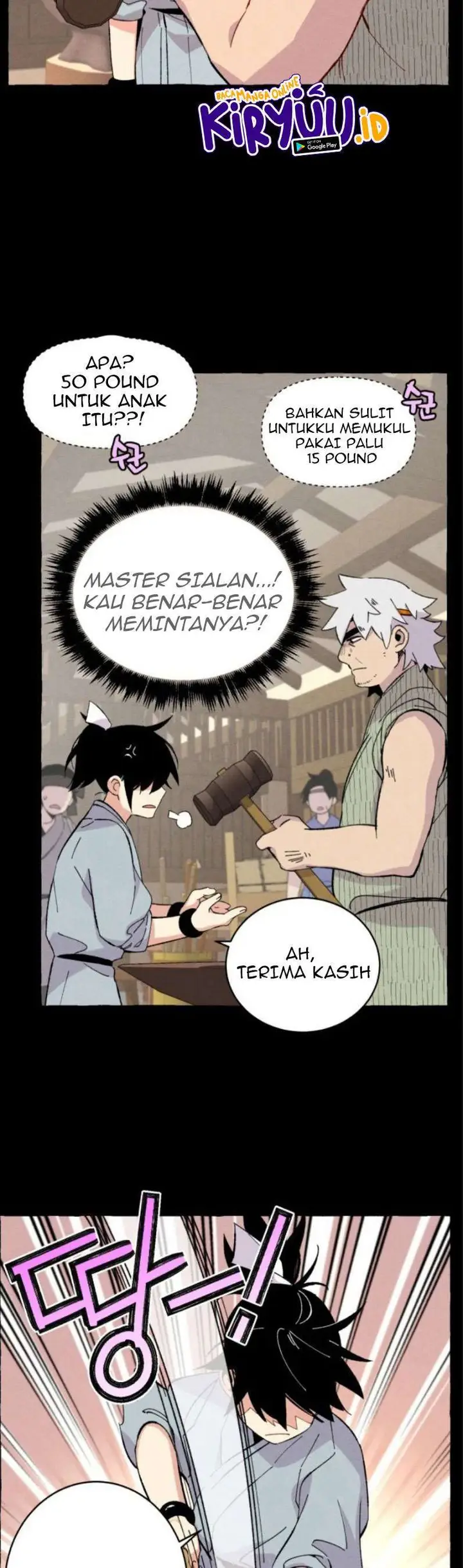 image-komik-lightning-degree-chapter-13-15/26