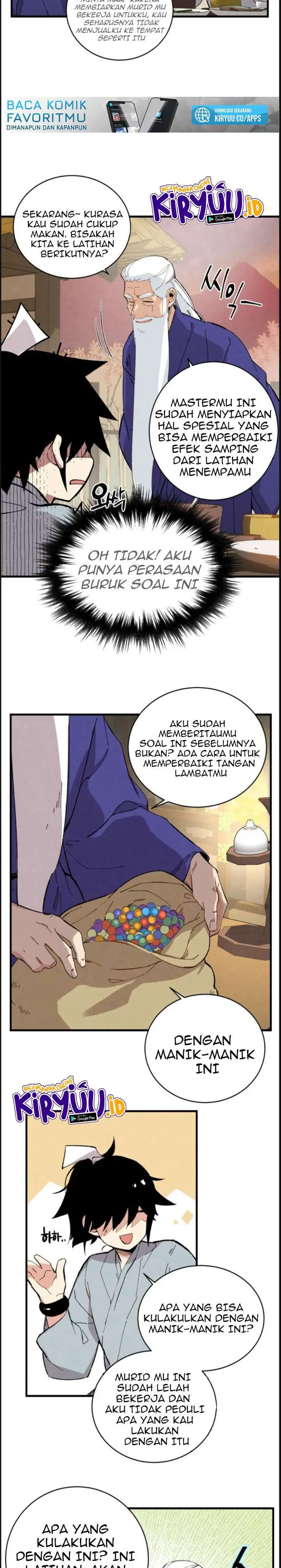 image-komik-lightning-degree-chapter-13-19/26