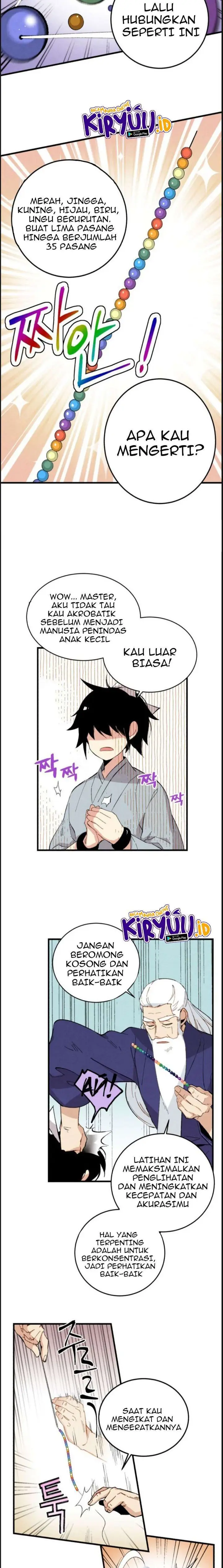 image-komik-lightning-degree-chapter-13-21/26