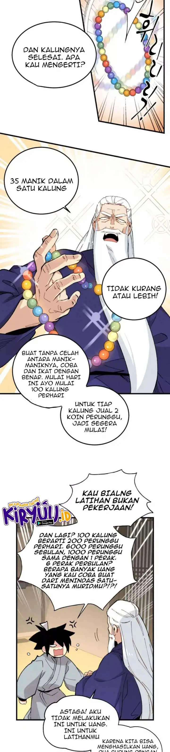 image-komik-lightning-degree-chapter-13-22/26