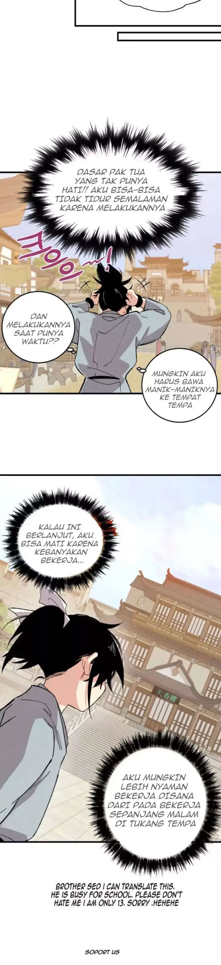 image-komik-lightning-degree-chapter-13-24/26