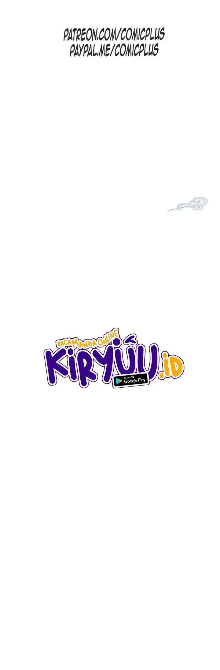 image-komik-lightning-degree-chapter-13-25/26