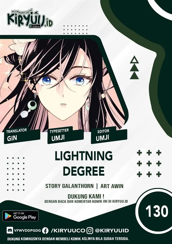 image-komik-lightning-degree-chapter-130-0/35