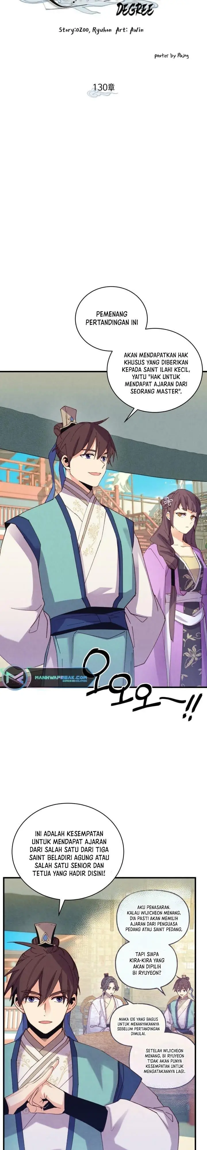 image-komik-lightning-degree-chapter-130-3/35