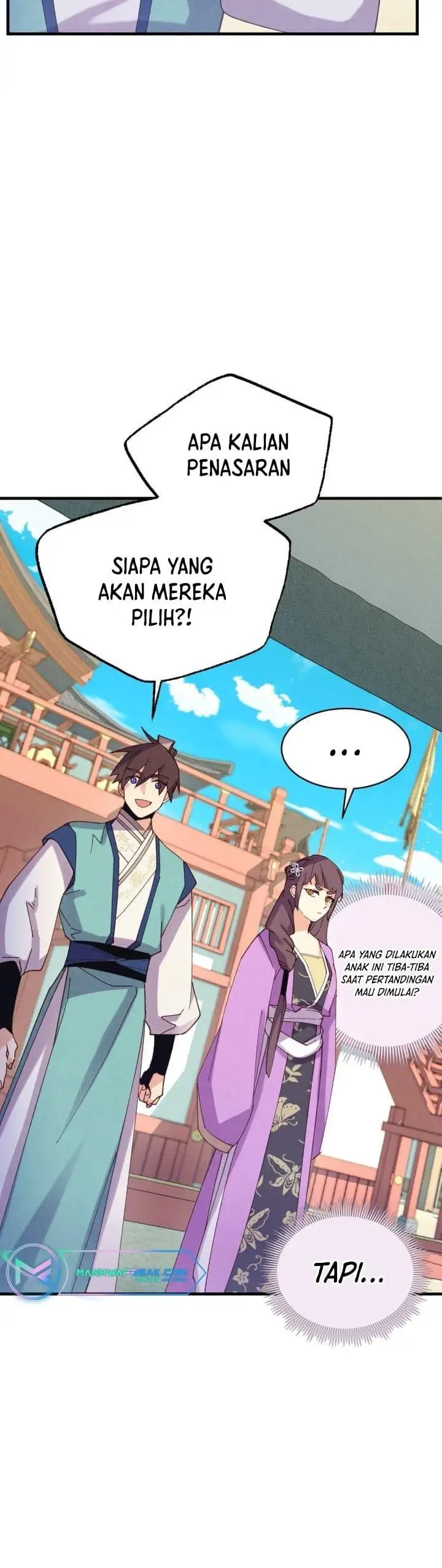 image-komik-lightning-degree-chapter-130-4/35