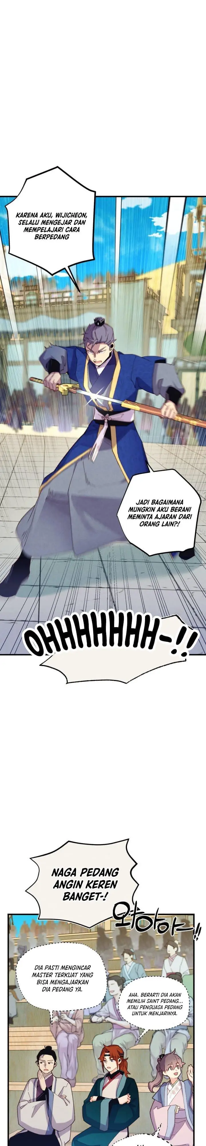 image-komik-lightning-degree-chapter-130-6/35