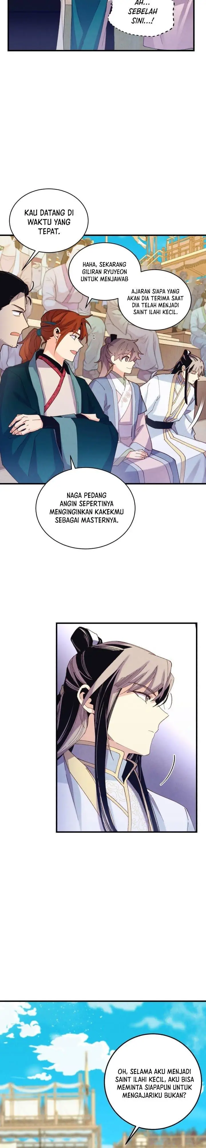 image-komik-lightning-degree-chapter-130-7/35