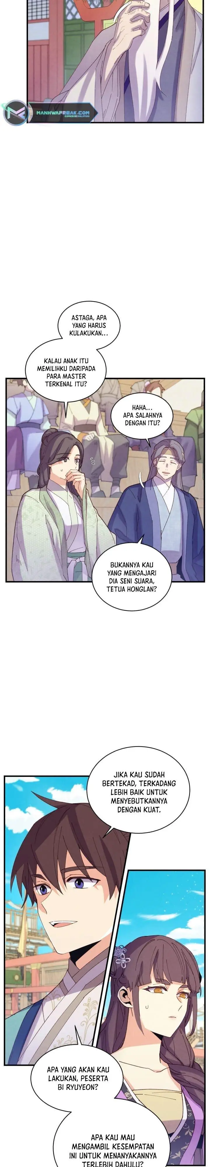 image-komik-lightning-degree-chapter-130-11/35