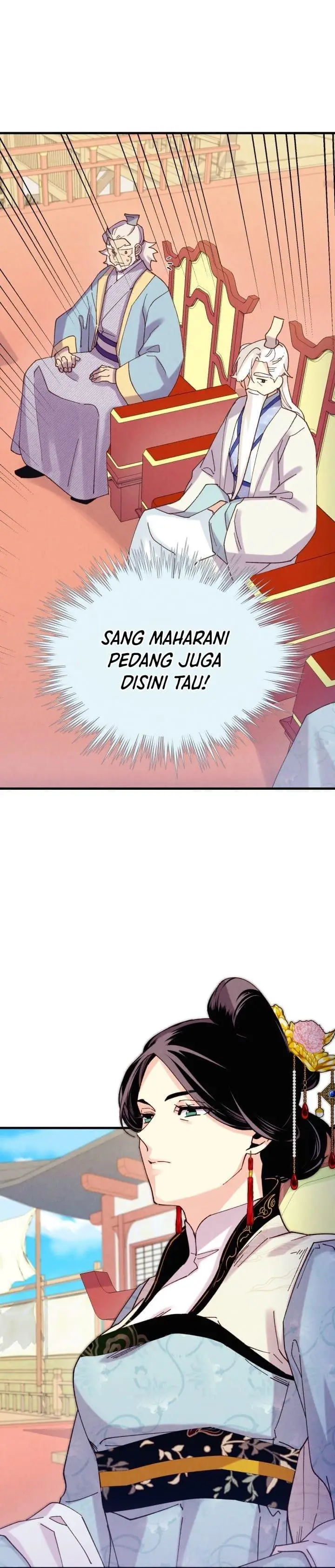 image-komik-lightning-degree-chapter-130-16/35