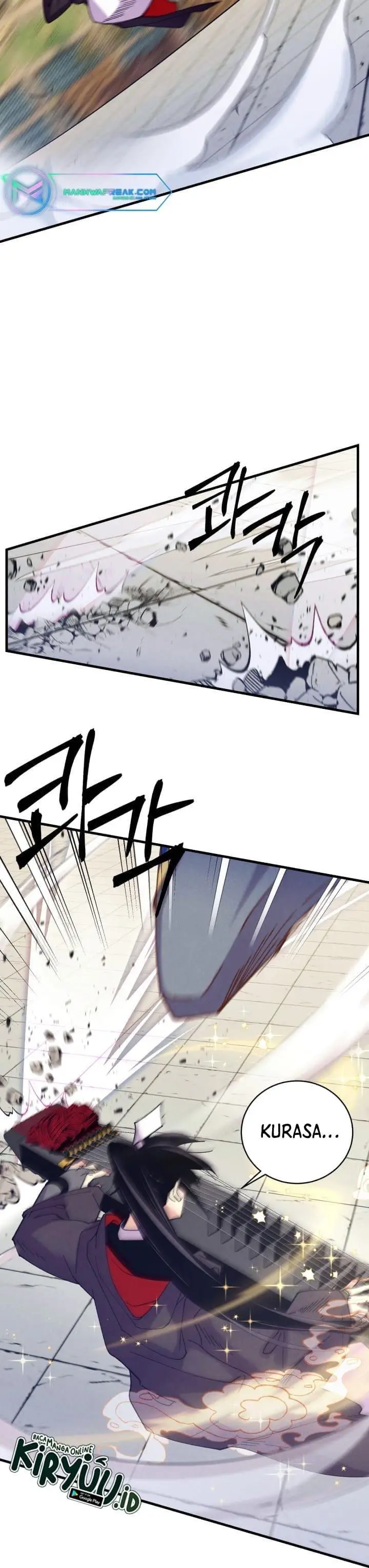 image-komik-lightning-degree-chapter-130-20/35