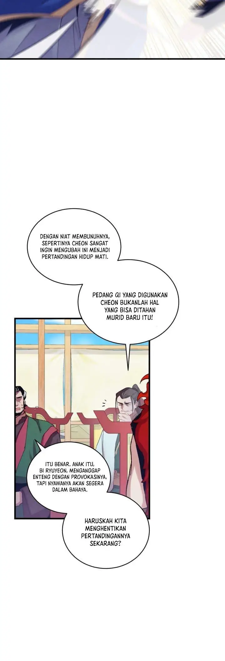 image-komik-lightning-degree-chapter-130-24/35