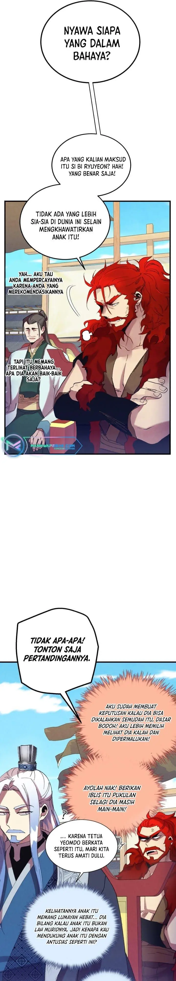 image-komik-lightning-degree-chapter-130-25/35