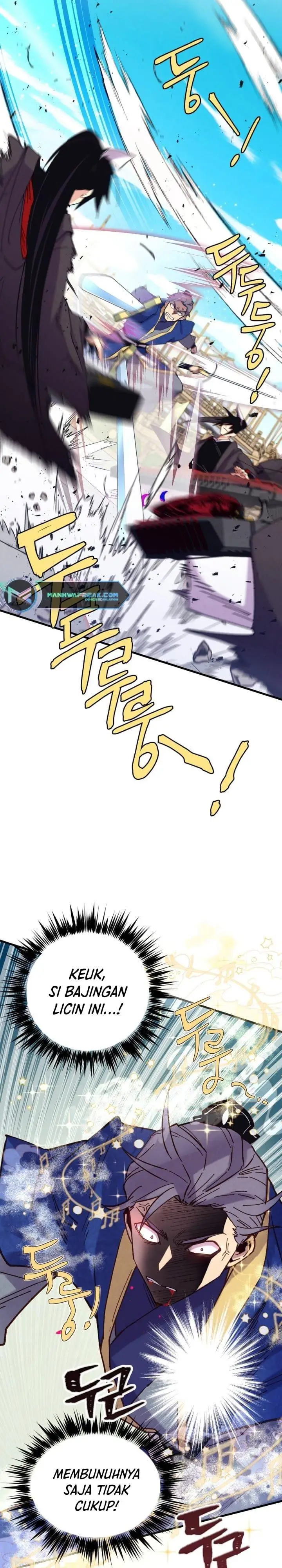 image-komik-lightning-degree-chapter-130-27/35