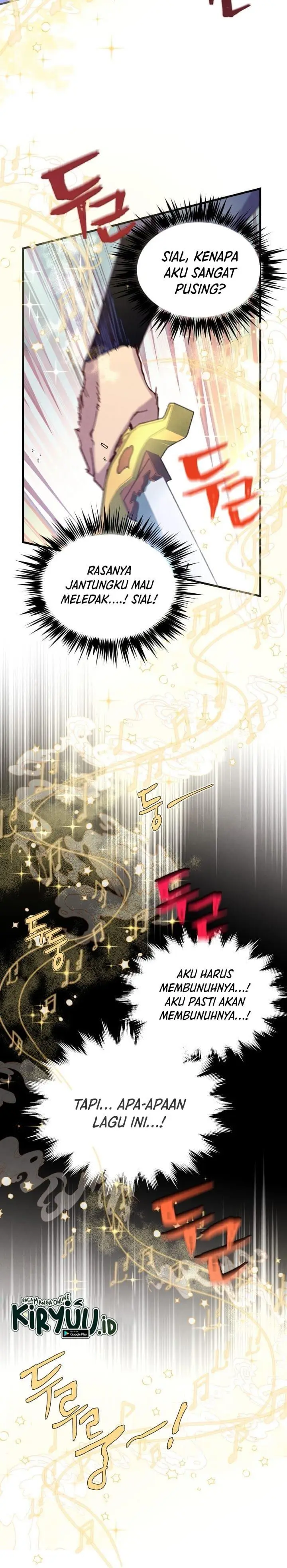 image-komik-lightning-degree-chapter-130-28/35