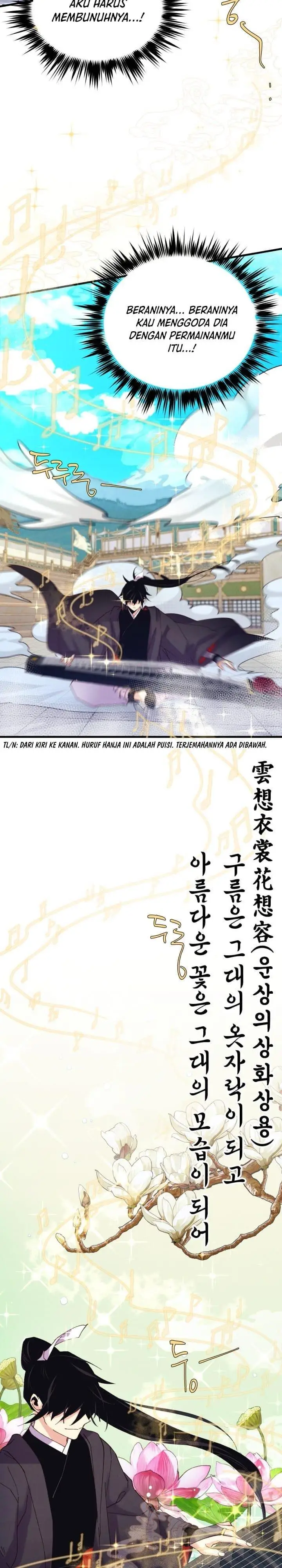 image-komik-lightning-degree-chapter-130-30/35