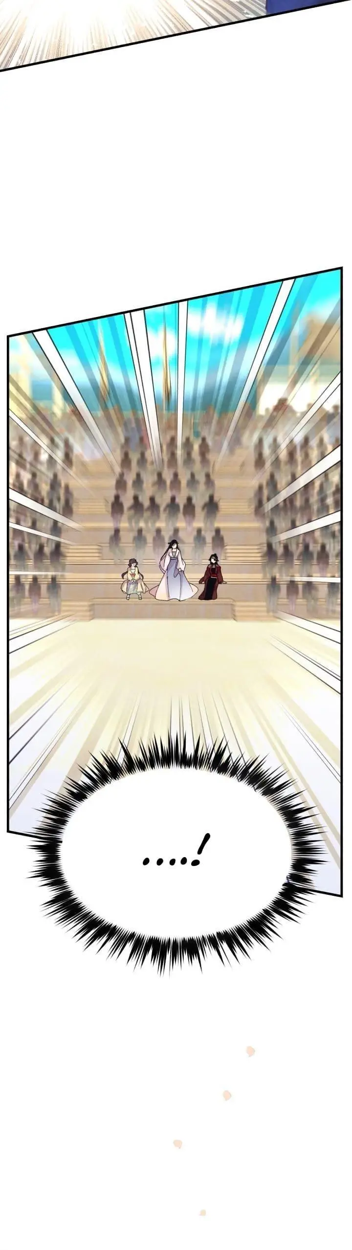 image-komik-lightning-degree-chapter-130-32/35