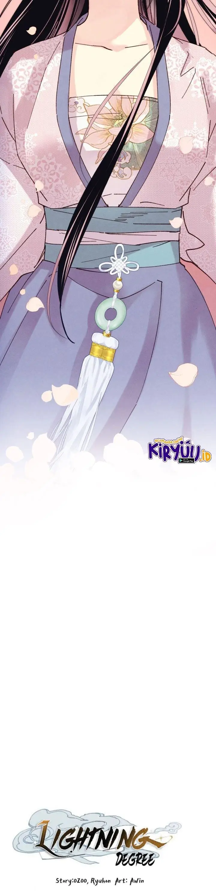 image-komik-lightning-degree-chapter-131-4/45