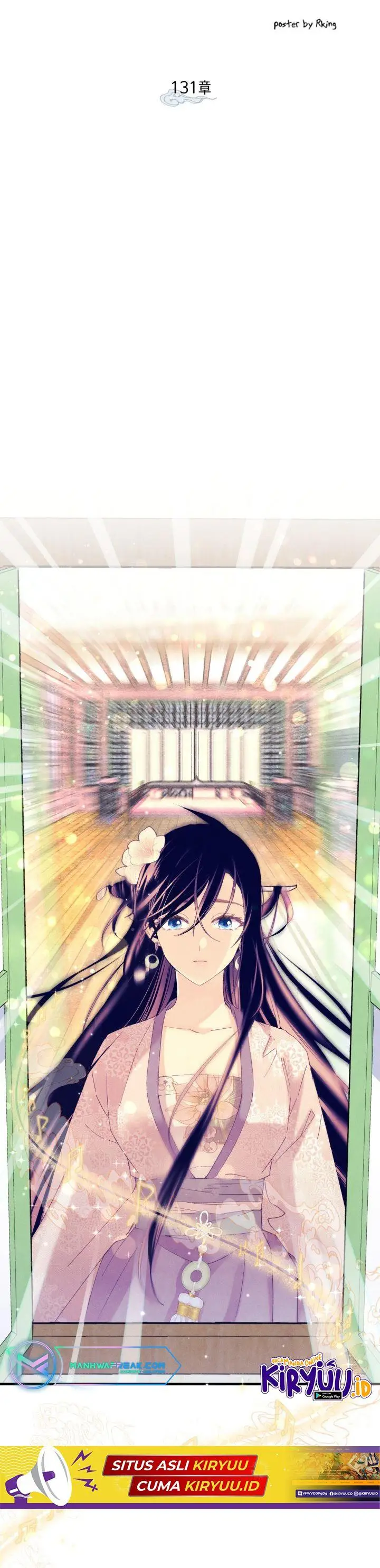 image-komik-lightning-degree-chapter-131-5/45