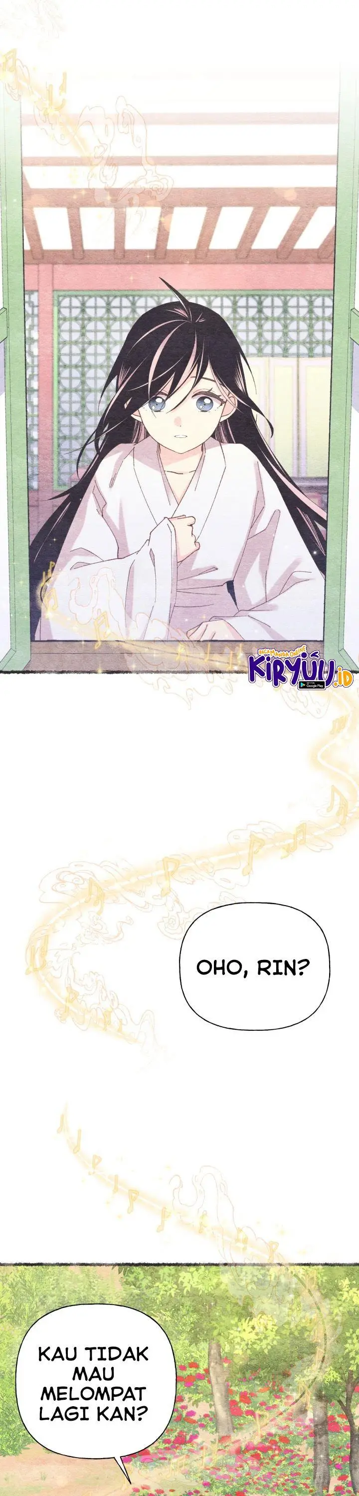 image-komik-lightning-degree-chapter-131-6/45