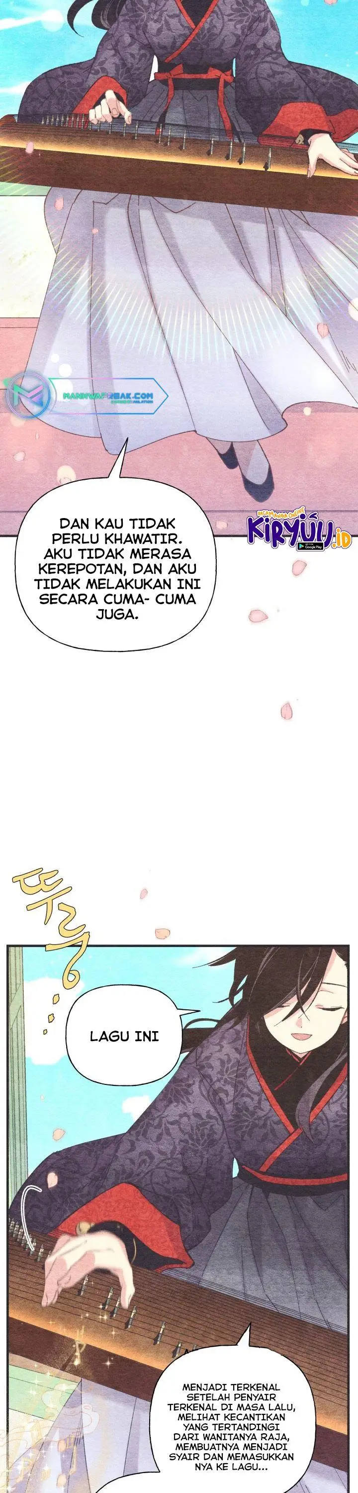 image-komik-lightning-degree-chapter-131-12/45